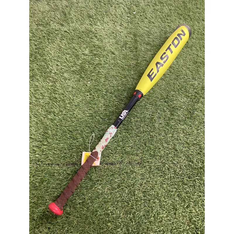 Easton ADV 360 Youth (2 5/8") USA 2023 (-10)