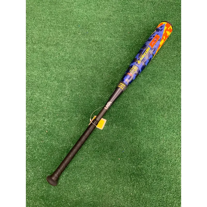Easton FUZE Hybrid USA Youth 2024 (-10)