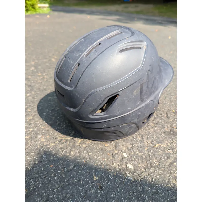Medium/Large Adidas Phenom Batting Helmet (Used)