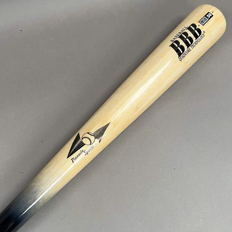 Pinnacle Sports BBB 32/27 (-5) BBCOR Baseball Bat