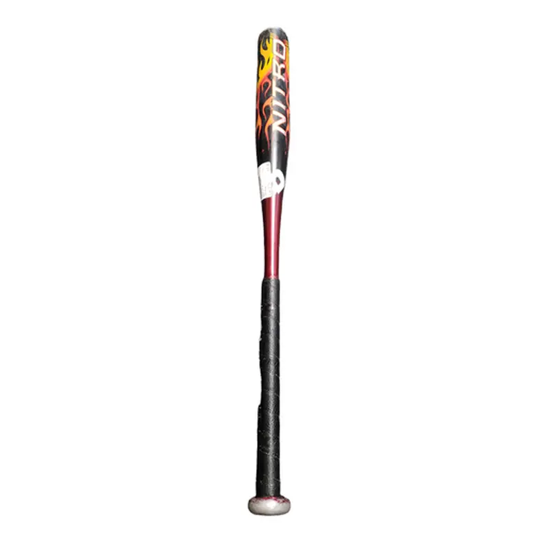 Used Demarini D 30" -10 Drop Fastpitch Bats 11849-S000014592