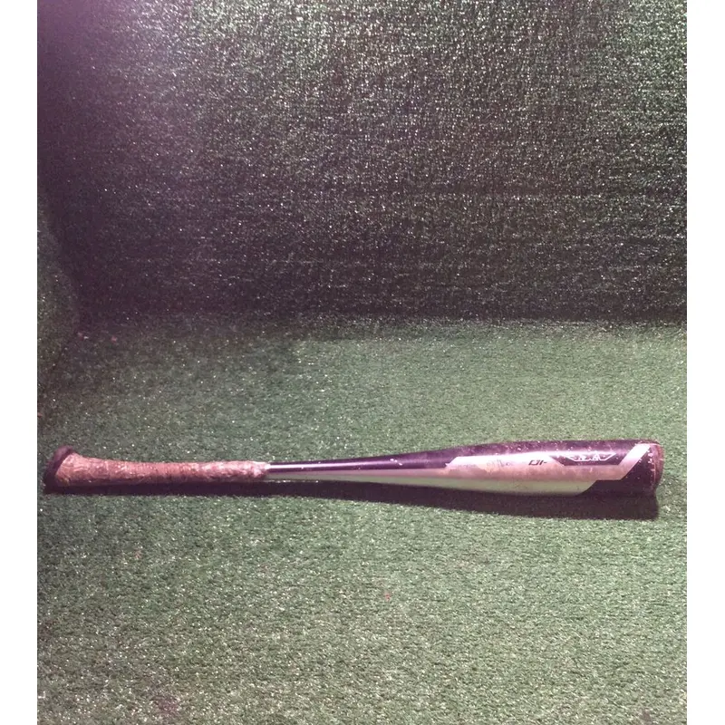 Axe Elite One L143G (30"/20 oz) (-10) 2 3/4" USSSA Baseball Bat
