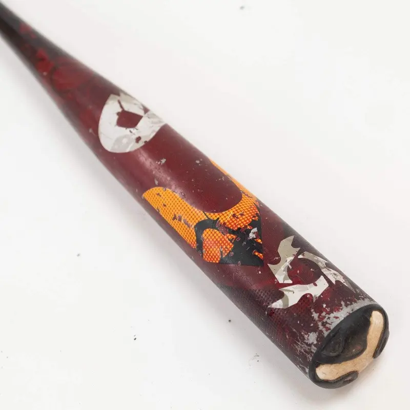 Demarini Voodoo 31/24 (-7) BBCOR Baseball Bat