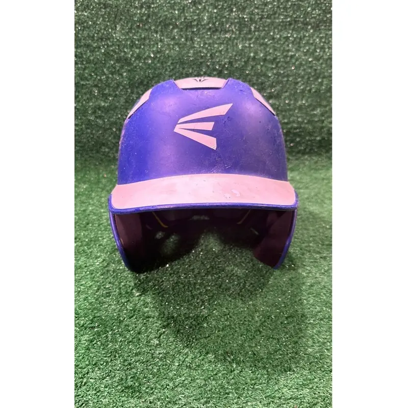 Easton Z5 6 3/8"7 1/8" Baseball Batting Helmet