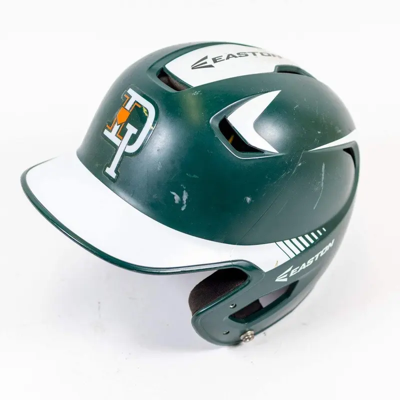 Easton Z5 6 3/8" to 7 1/8" Baseball Batting Helmet