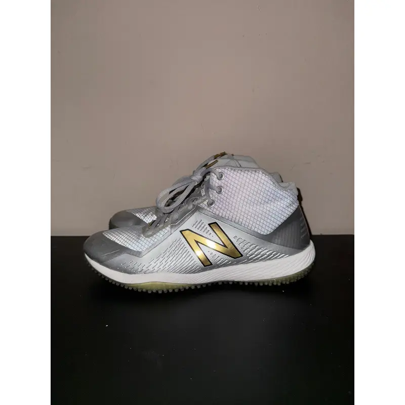 New Balance X Stance 4040 Turf Size 10.5