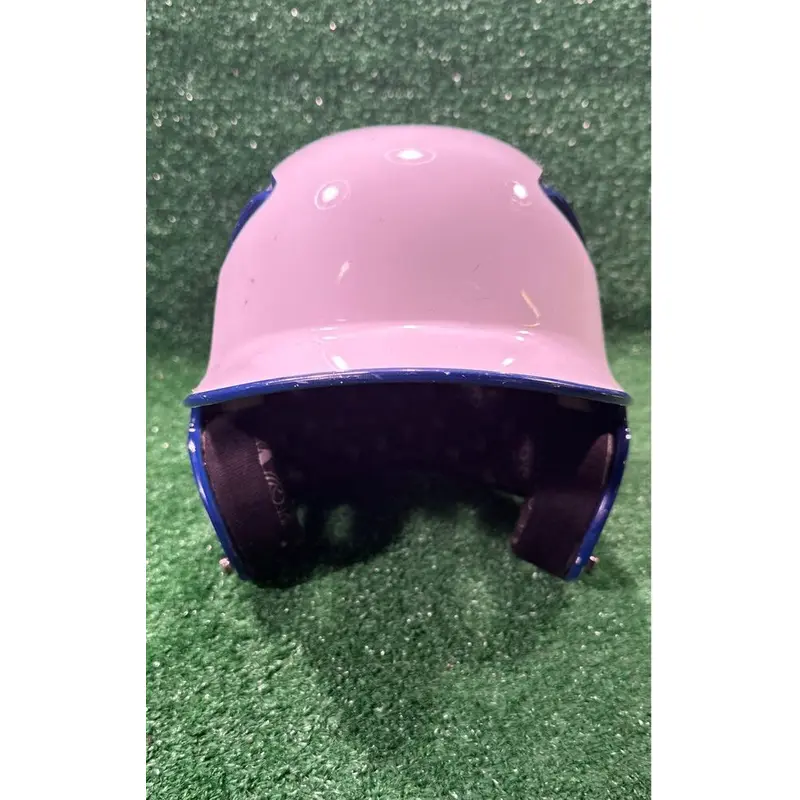 Rawlings S70X2S-R1 7 1/4"7 3/4" Batting Helmet