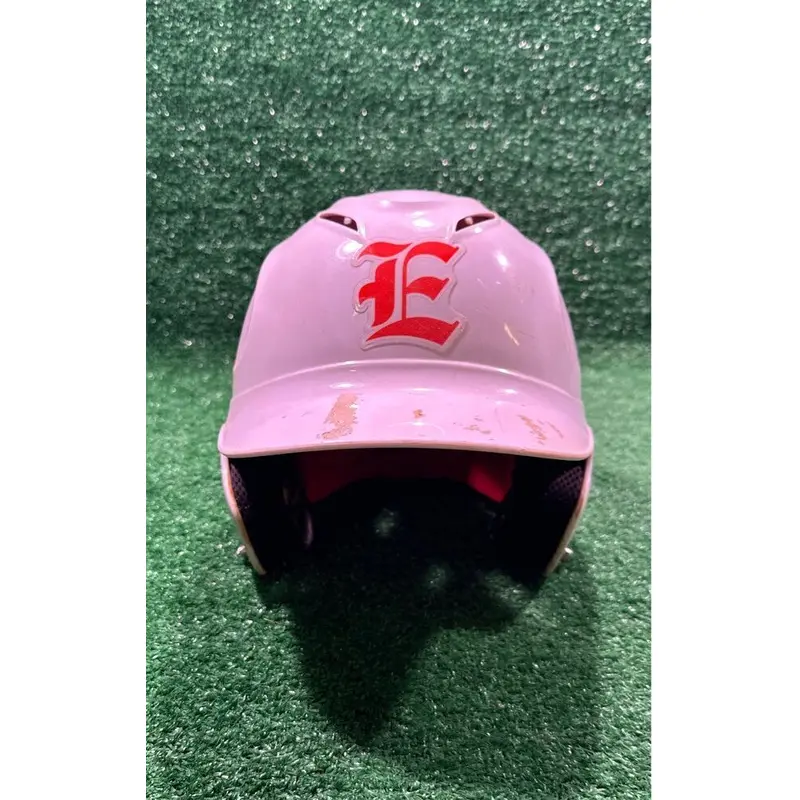 Under Armour UABH200 6 7/8"7 1/8" Baseball Batting Helmet