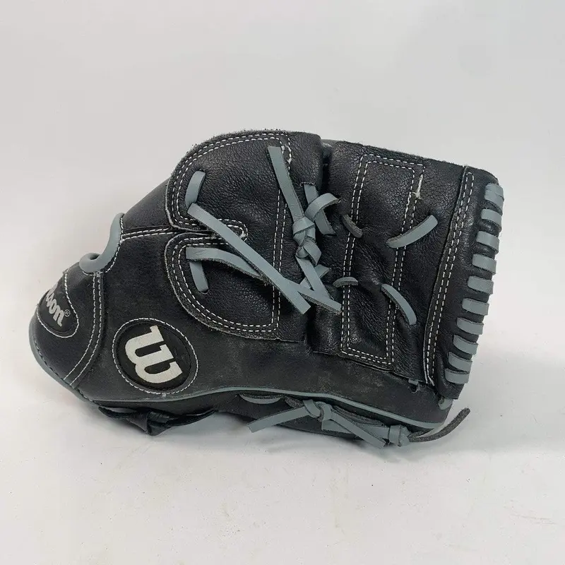 Wilson A360 12"" Right Hand Thrower Baseball Glove