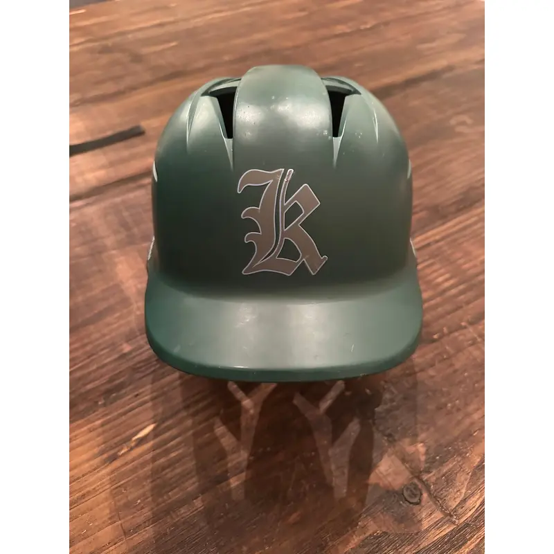7 1/2 Marucci Batting Helmet (Used)
