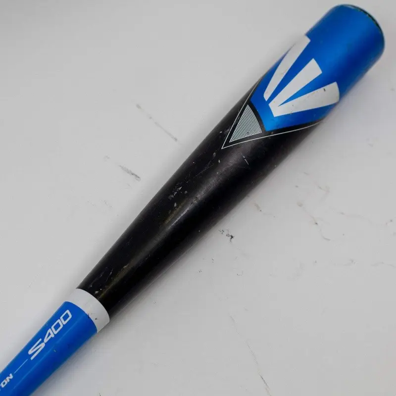 Easton S400 31/28 (-3) BBCOR Baseball Bat