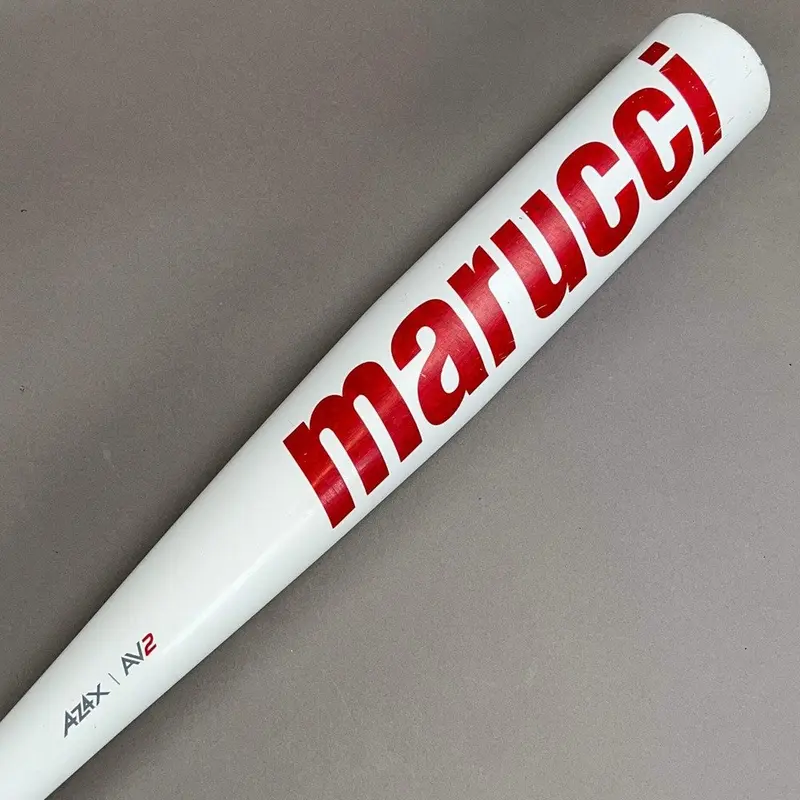 Marucci Cat 7 MCBC7 33/30 (-3) BBCOR Baseball Bat