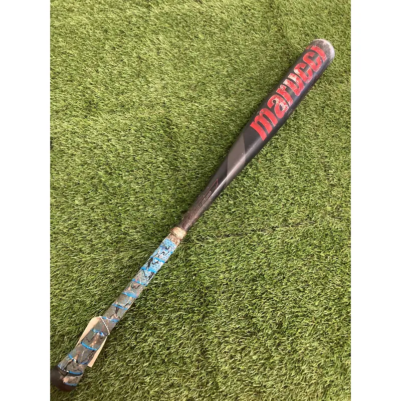 Marucci CAT9 (2 5/8") BBCOR 2021 (-3)