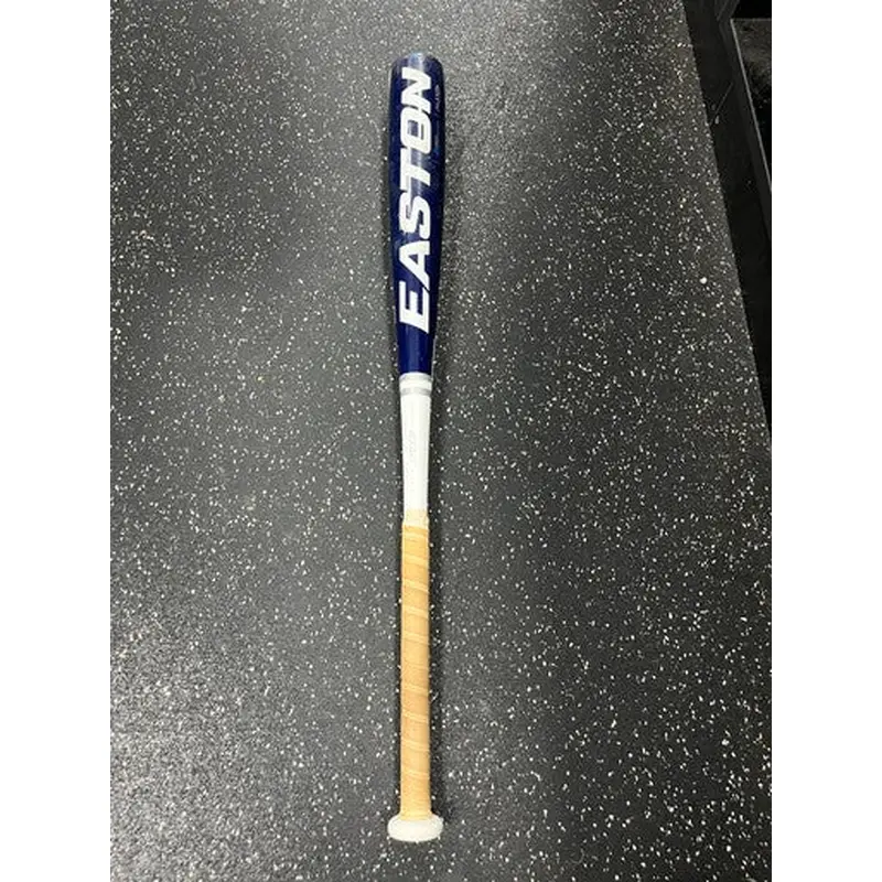 Used Easton AA22SPD BB/SB High School -3 Bat 32" 11849-S000028794