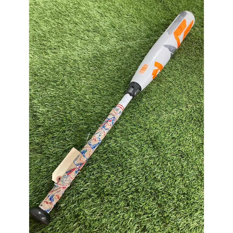 DeMarini CF 2 3/4" USSSA Bat 2021 (-8)