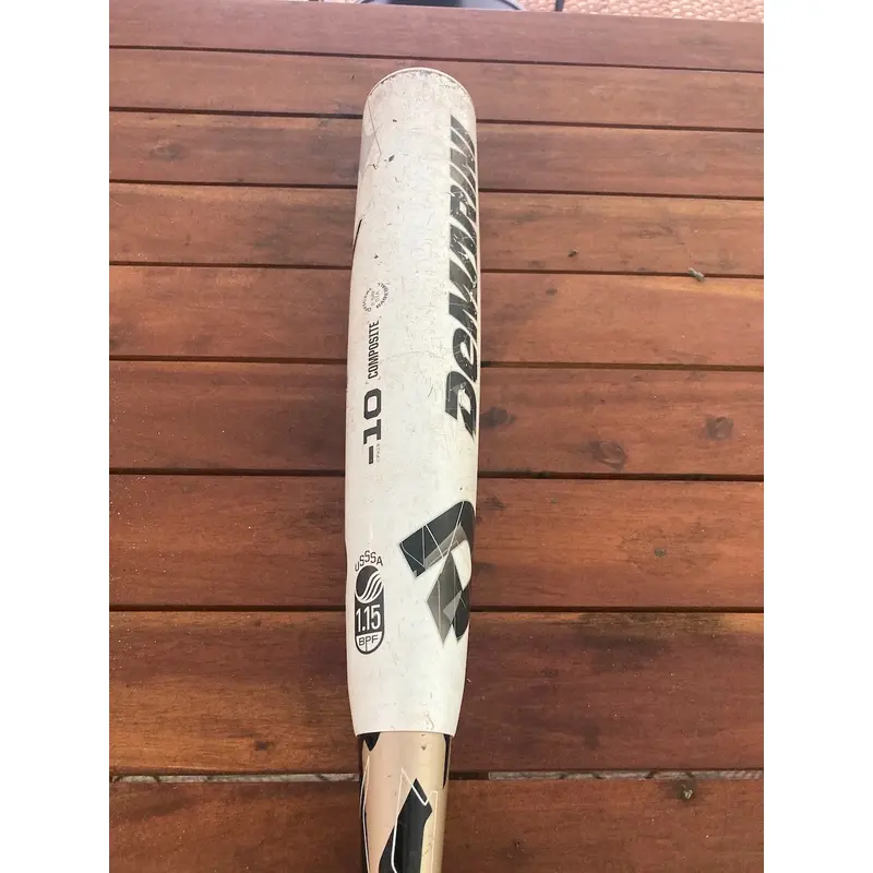 DeMarini CF 5 30 -10