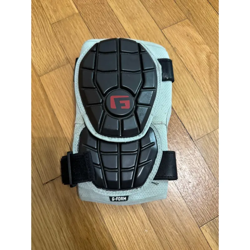 G-Form Elbow Guard