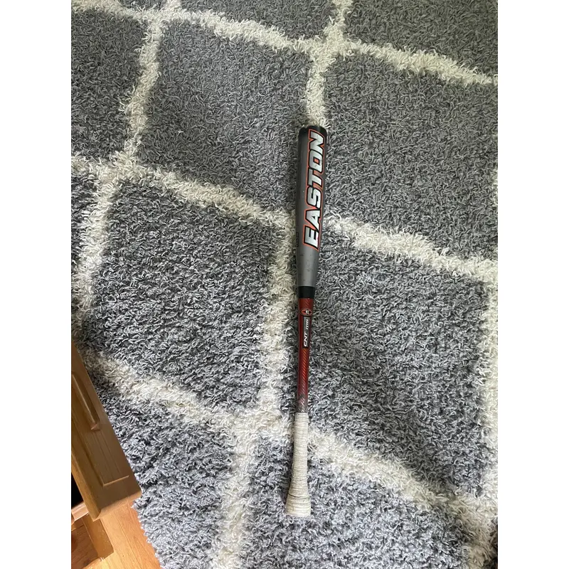 Rare BSER Easton Stealth 32in