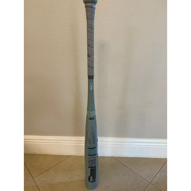 2025 Easton Rope Composite BBCOR Certified Bat (-3)  30.5 oz 33" (New)