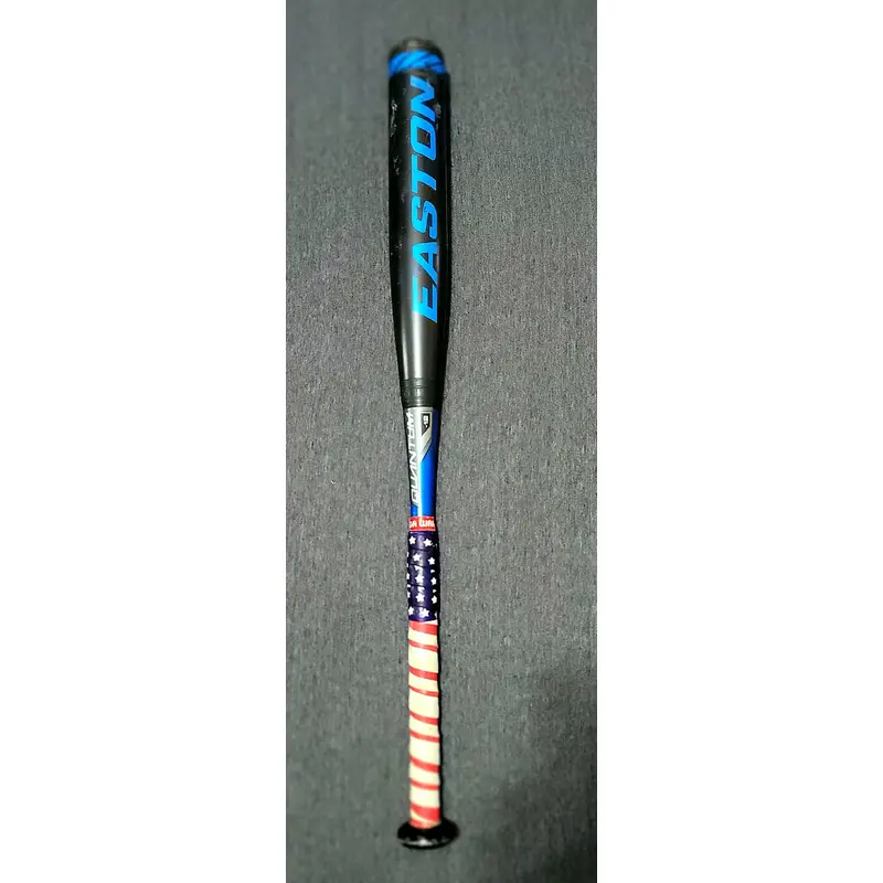 Easton (-12) 17 oz 29" Composit Youth Quantum Bat