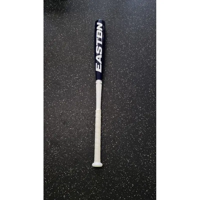 Used Easton SPEED BB/SB High School -3 Bat 32" 11849-S000029740