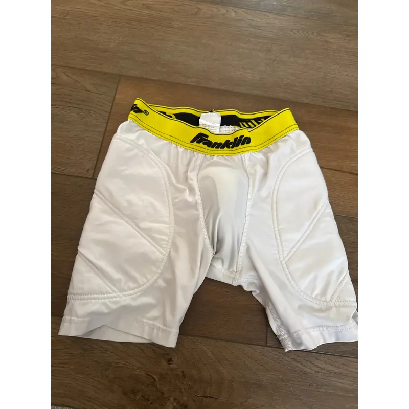 Used Franklin Other Sliding Pants Youth Medium