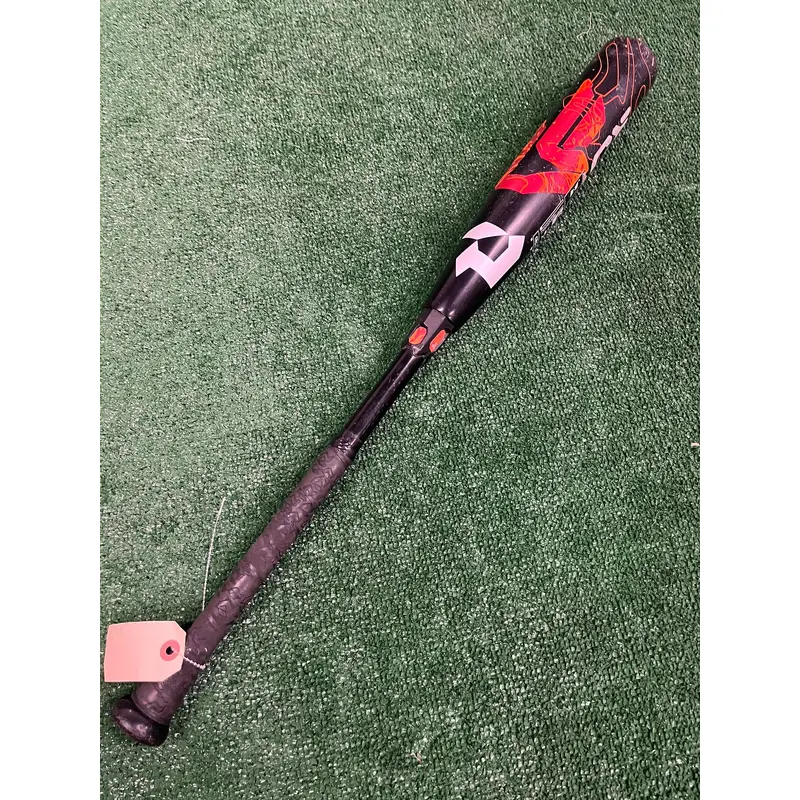 DeMarini CF Mashup Limited Edition 2 5/8" USSSA Bat 2023 (-5)