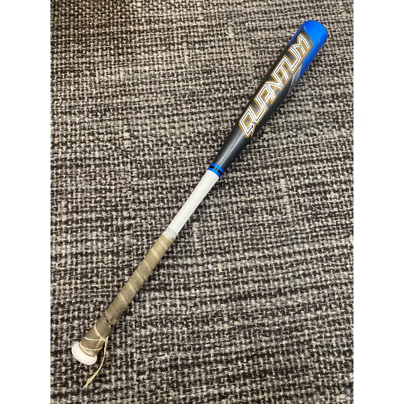 2022 Easton Quantum BBCOR Bat (-3) 32 29oz