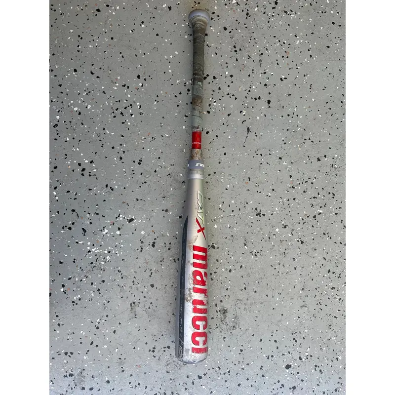 2023 Marucci CatX Composite 29 -10