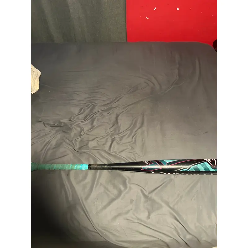 2025 Louisville slugger Atlas 33/30