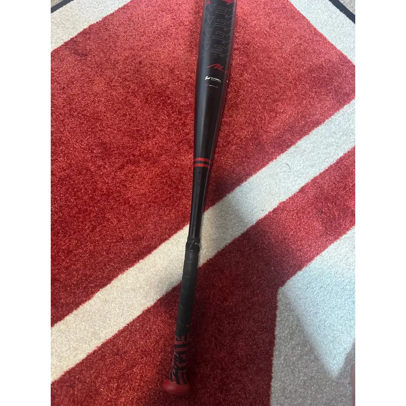 Easton ALX Bat (-10) 19 oz 29" (Used)