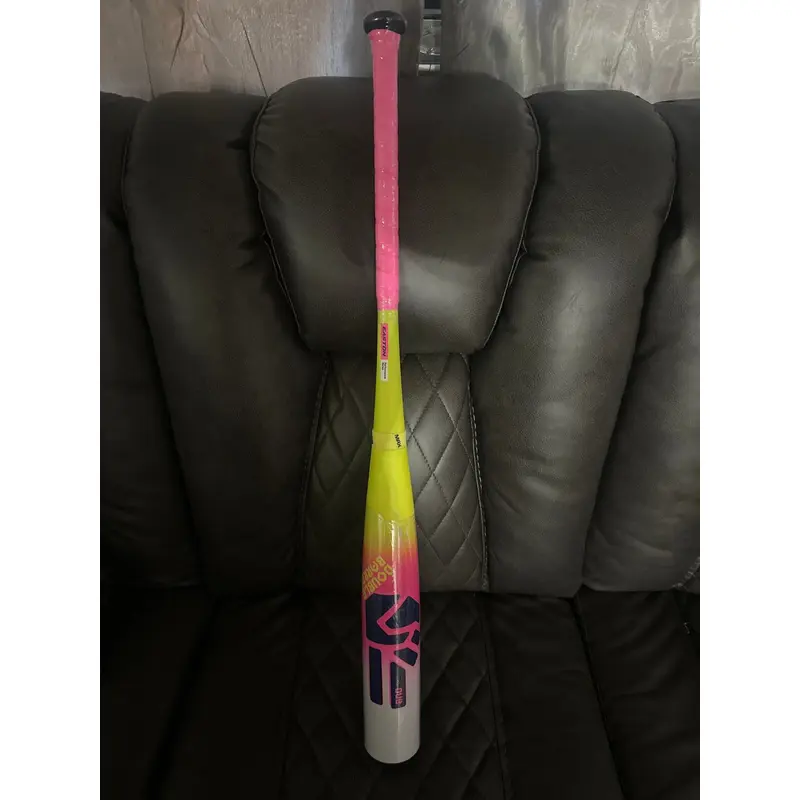 Easton DUB -8 32in. 24oz.