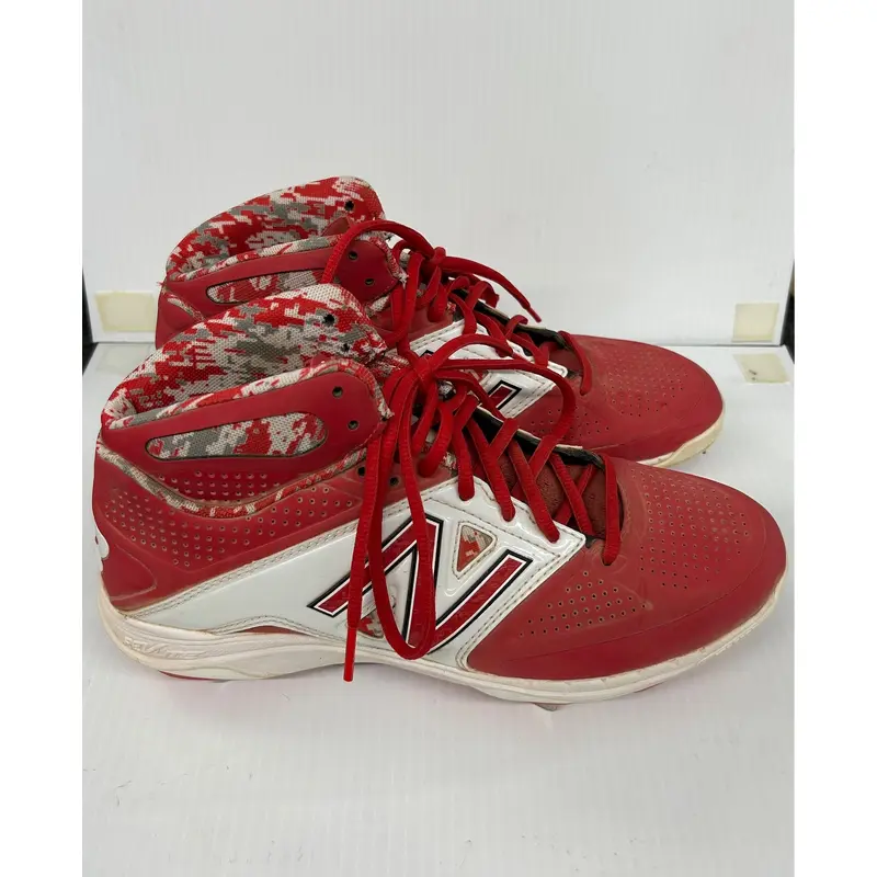 New Balance REVlite Baseball Cleats