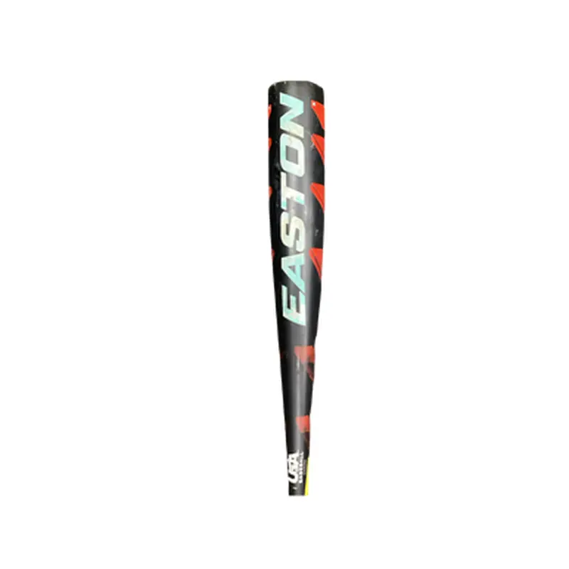 Used Easton QUANTUM BB/SB USA 2 5/8 Bat 30" 11613-S000163845