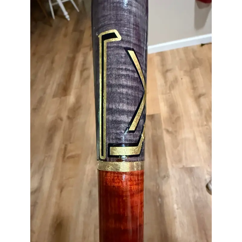 Bat  (-3) 28 oz 31" (Used)