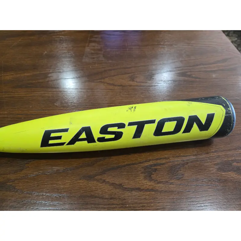 Easton ADV 360 Composite USABat Certified Bat (-10) 21 oz 31" (Used)