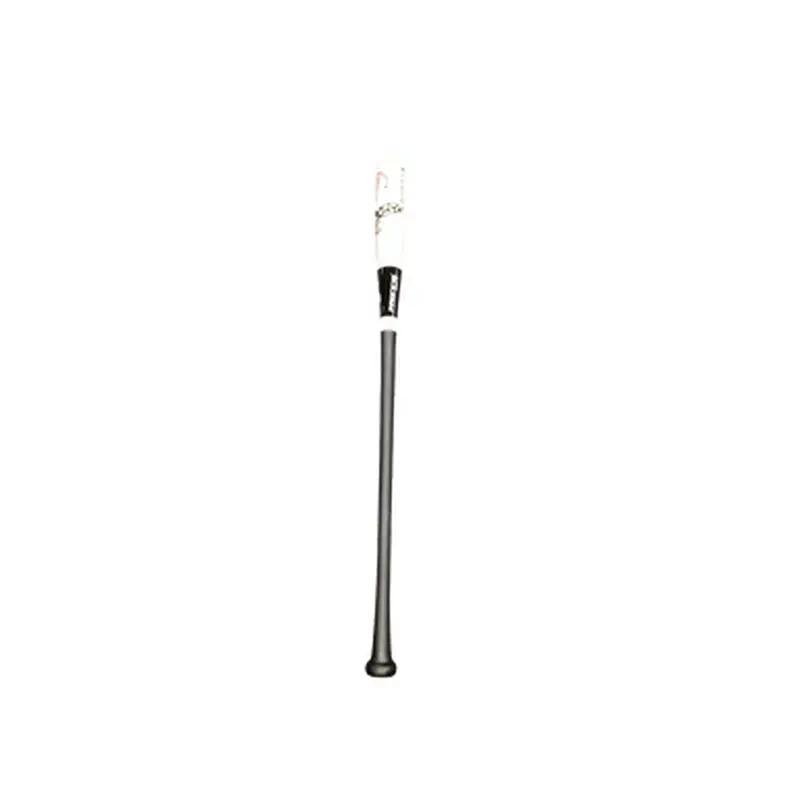 New FUNGO BAT 37" JOKER 11613-504PF37JOKER