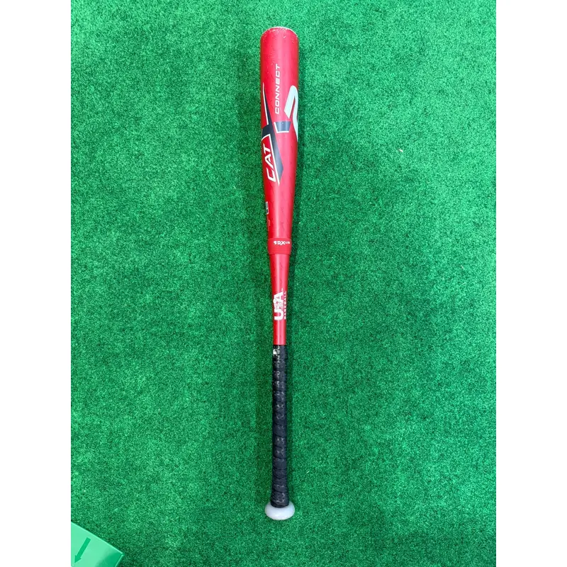 Marucci Cat X2 Connect USA