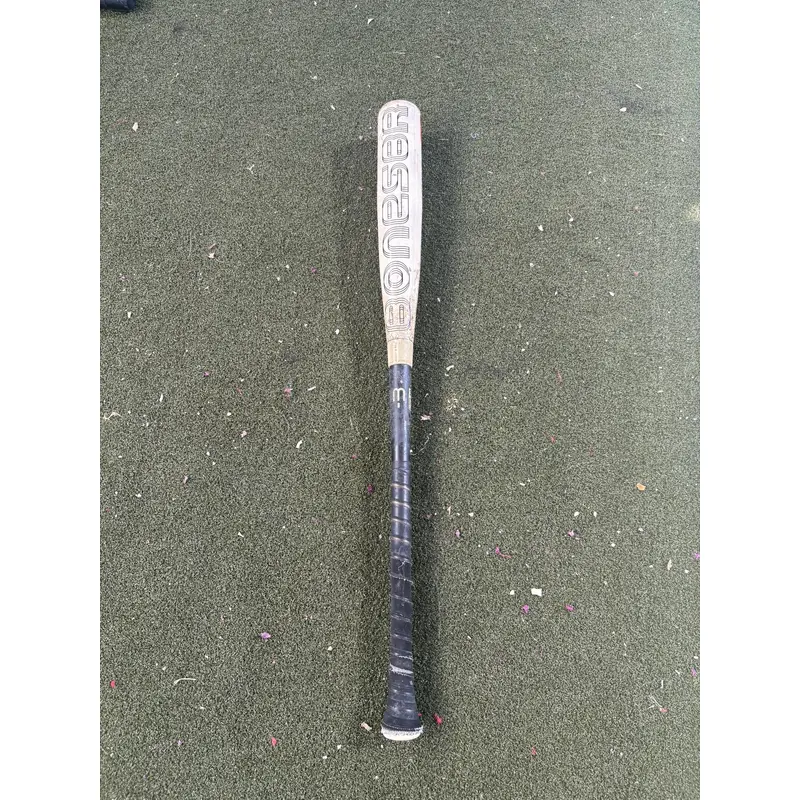 Warstic Bonesaber Hybrid 33.5