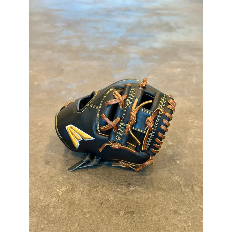 Easton Professional - PT95 - 9.5" Trainer - Baseball Glove