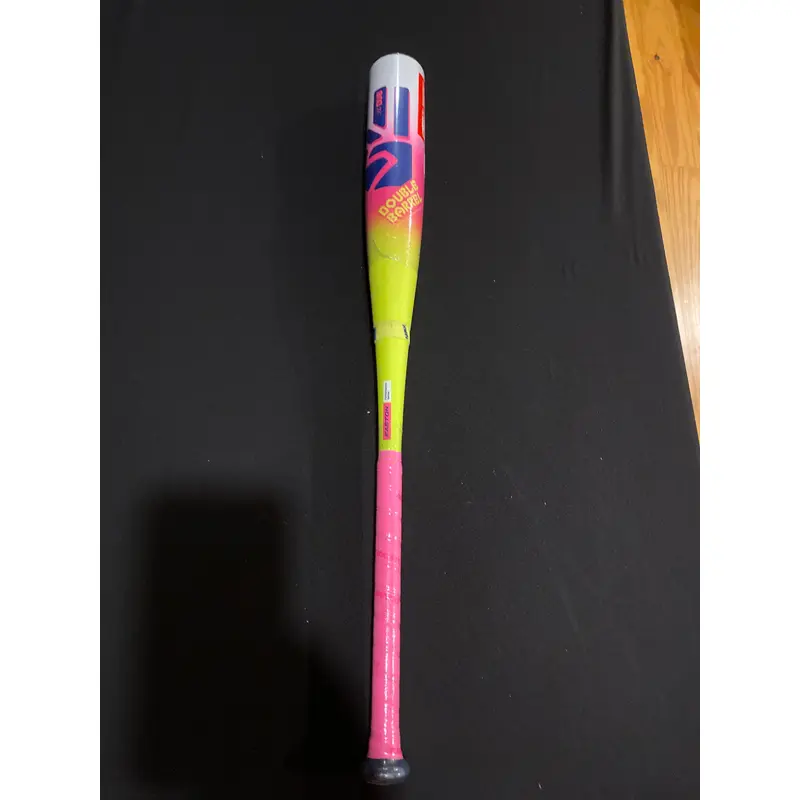 Easton The Dub Composite Bat (-10) 20 oz 30" (New)