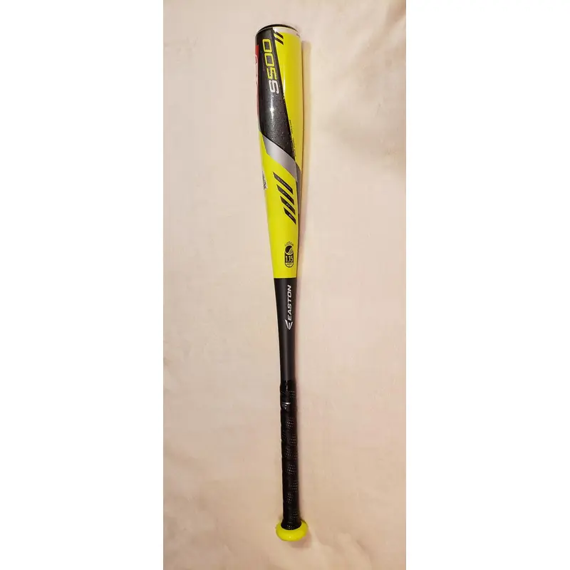 New! Easton SL16S5009 29"/20oz (-9)  2 5/8" USSSA 1.15 BPF Baseball Bat