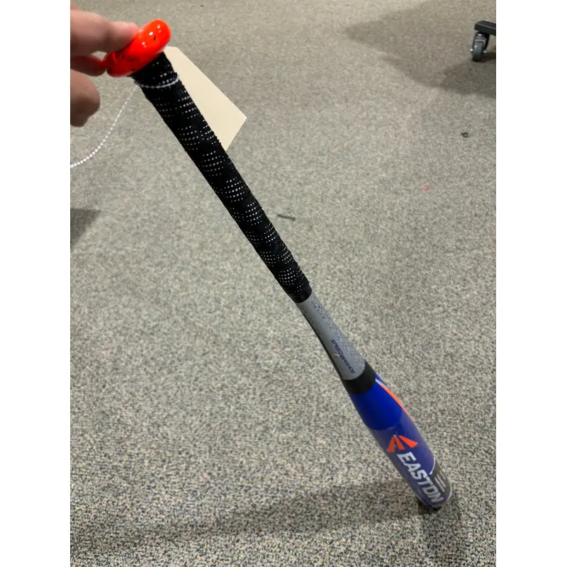 New Easton Speed CXN Bat USSSA Certified (-11) Alloy 17 oz 29"
