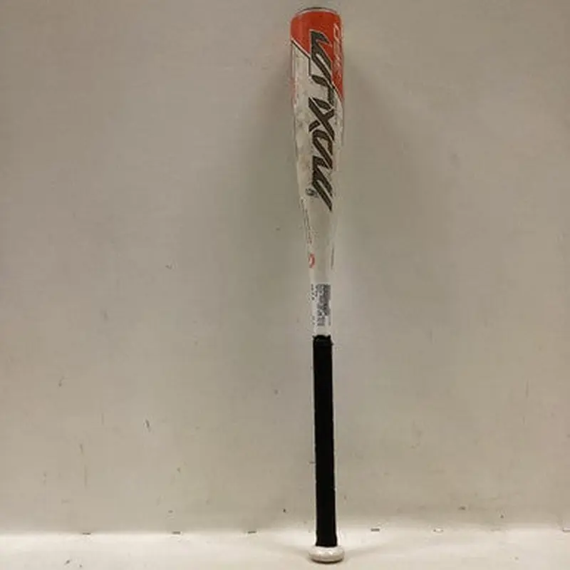 Used Easton MAXUM 360 JBB BB/SB USSSA 2 3/4 Bat 27" 11725-S000490334