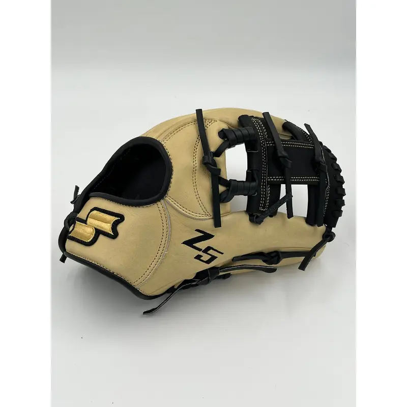 SSK Z5 Craftsman 11.25 infield baseball glove