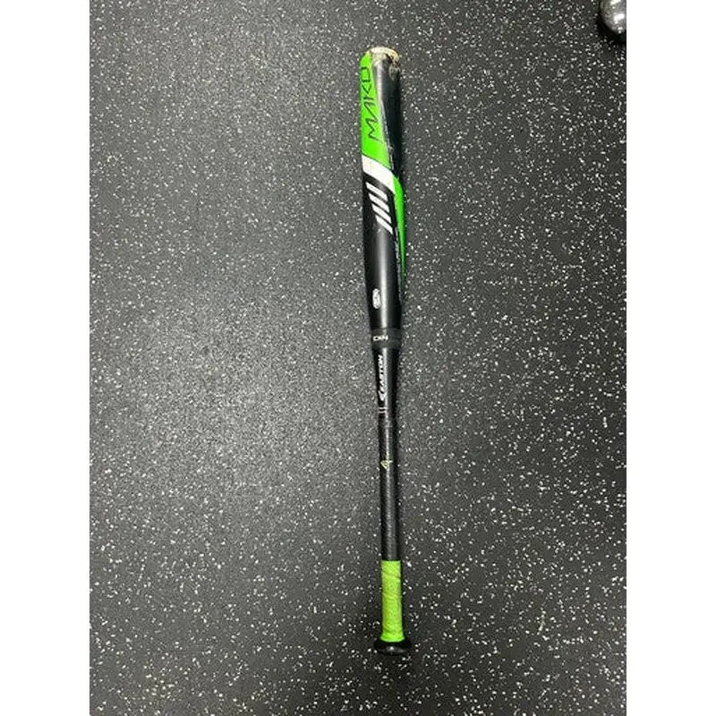 Used Easton MAKO BB/SB Youth Bat 31" 11849-S000029420