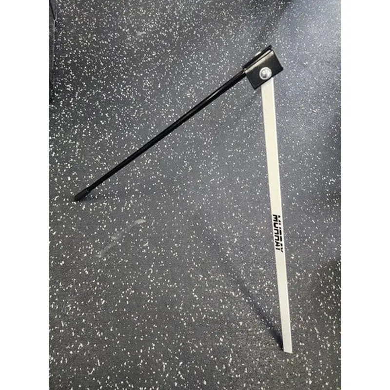 Used Football Accessory 11849-S000029238