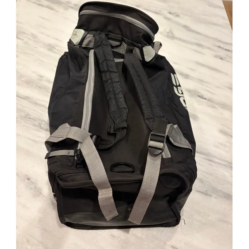 Rawlings Bat Bag (Used)