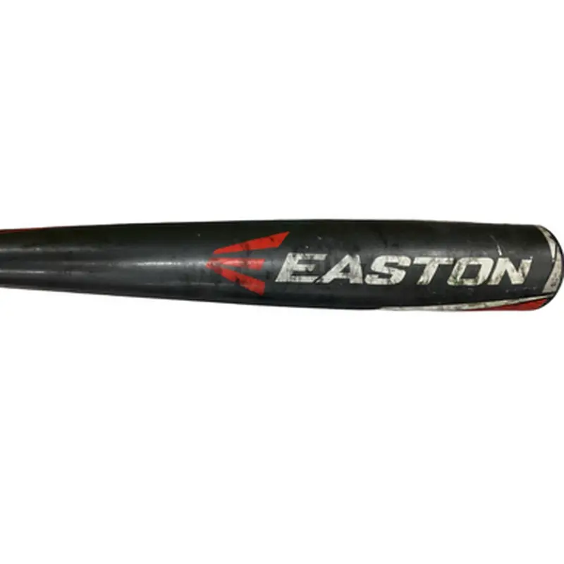 Used Easton S200 BB/SB High School -3 Bat 31" 11613-S000165774