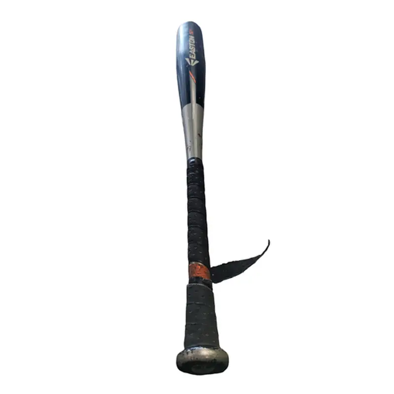 Used Easton S32 31" -3 Drop High School Bats 11849-S000019581